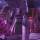 Image for article titled Resident Evil Resistance Is A One-Of-A-Kind Multiplayer Game